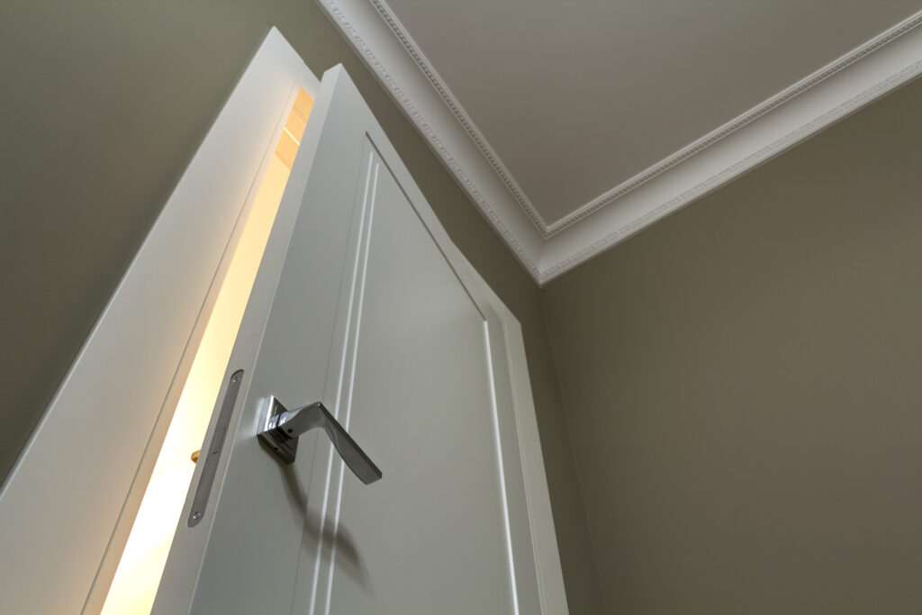 property management maintenance Kingston
